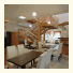 Travel Hotel Prague