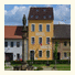 Hotel Hradec
