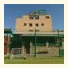 Hotel Fabok