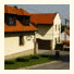 Pension Lony