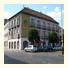Hotel Epopej: fotografie