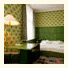 Hotel U Beránka Náchod: fotografie