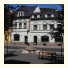 Hotel Anna Nejdek