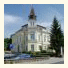 Hotel Nobys: fotografie