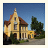 Hotel Artis