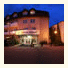 Parkhotel Morris Novy Bor: fotografie