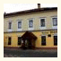 Hotel Diana