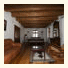 Angelus Pension