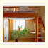 Apartment Al Centro
