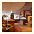 Hotel Sigma Olomouc