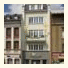 Apartmány Kramer: fotografie