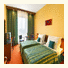 Hotel Opava: fotografie