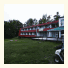 Hotel Golf Ostrava Silherovice