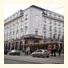 Hotel Palác Elektra