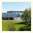 Hotel Puls