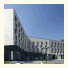 Park Inn by Radisson Hotel Ostrava