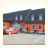 Hotel Motorsport: fotografie