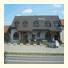 Hotel U Racka