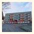 Apartmány Racek: fotografie