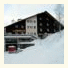 Hotel Emerich: fotografie
