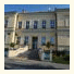 Hotel Dakol
