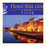 Hotel Bila Ruze