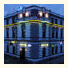 Hotel Cadillac