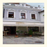 Hotel City Pisek