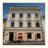 Hotel Penzion Plana