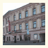Hotel Bayer