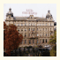 Hotel Continental: fotografie