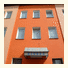 Hotel Globus