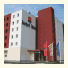 Ibis Hotel Plzen