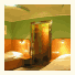 Hotel Plzen