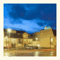 Top CityLine Primavera Hotel & Congress Centre