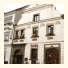 Hotel Rango