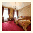 Hotel Rous: fotografie