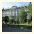 Hotel Slovan Plzen
