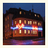 Hotel Stella