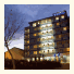 Best Western Hotel Trend