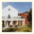 Hotel U Pramenu