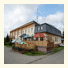 Hotel Vrchovina: fotografie