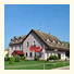 Hotel Salus