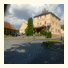 Hotel Slávie: fotografie