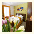 Hotel Active Prachatice
