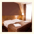1.Republic Hotel: fotografie
