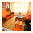 A-Apartments Harley Style: fotografie