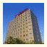 Abitohotel: fotografie
