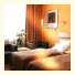 Hotel Absolutum: fotografie