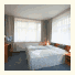 Adeba Hotel: fotografie